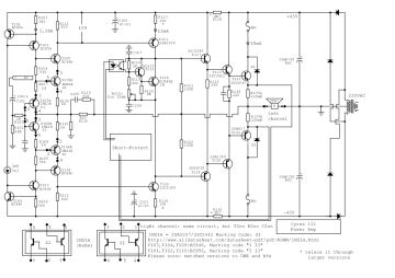 Mission_Cyrus-Cyrus III_Cyrus 3_III_3-1992.Amp.2 preview